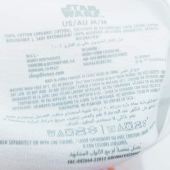 SOLD 💯 - Picture 6 of 7